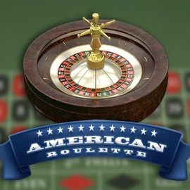 American Roulette (BGaming) – slot by BGAMING, featured at tripscasino.eu