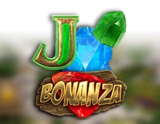 Bonanza Megaways casino game by Big Time Gaming – featured logo at Trips Casino