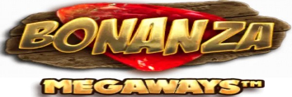 Try Bonanza Megaways slot by Big Time Gaming on tripscasino.eu – logo image