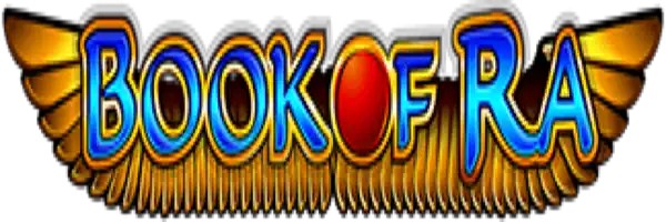 Play Book of Ra slot by Greentube on tripscasino.eu