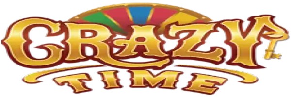 Play the Crazy Time slot by Evolution on Trips Casino