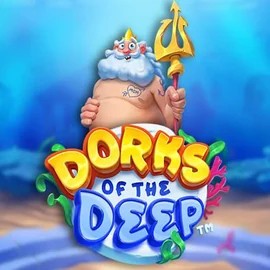 Dorks of the Deep online slot from Hacksaw Gaming – play at tripscasino.eu