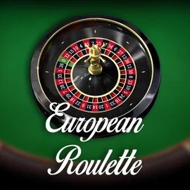Try European Roulette (Red Tiger) slot by Red Tiger Gaming on tripscasino.eu – logo image