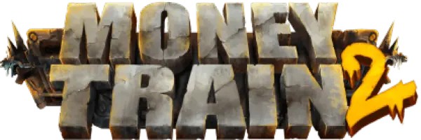 Money Train 2 online slot from Relax Gaming – play at tripscasino.eu