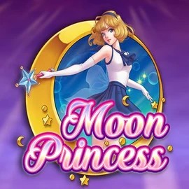 Moon Princess – slot by Play'n GO, featured at tripscasino.eu