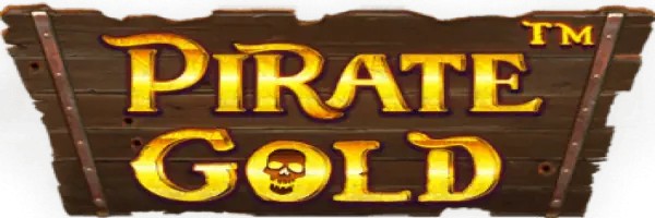 Play Pirate Gold slot by Pragmatic Play on tripscasino.eu